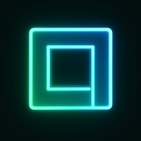 ETF Central logo - Similar company to Moneysense