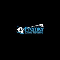 Premier Power Cleaning