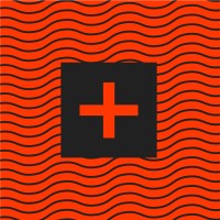 1+1+ Architects logo - Similar company to Three Squared, Inc.