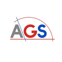 AGS Gastro Sistemi Osijek logo - Similar company to Google Developer Group (Gdg) Osijek