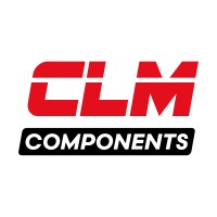 CLM Components srl logo - Similar company to Wizard Srl
