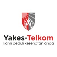 Yakes Telkom logo - Similar company to Dibta Group