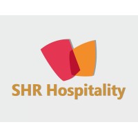 SHR Hospitality logo - Similar company to Incredible Smart Hospitality Llp