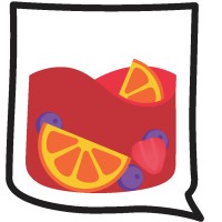Tinto De Verano