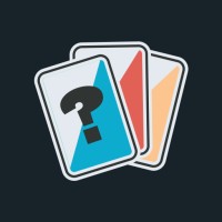 Conveer logo - Similar company to Daydrift Studio
