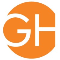 Grotefeld Hoffmann logo - Similar company to Kovitz Shifrin Nesbit