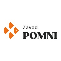 Zavod POMNI logo - Similar company to Perfume-Tech