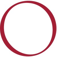 Osher Lifelong Learning Institute at UA logo - Similar company to Osher Lifelong Learning Institute At Berkshire Community College