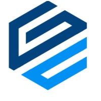 Gish Consulting LLC logo - Similar company to Washington Pulp And Paper Foundation