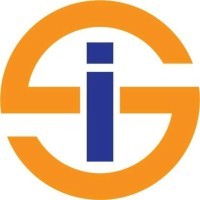 Imperial Solution's Pvt Ltd logo - Similar company to Joomla Development