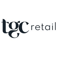 TGC Retail logo - Similar company to Kmms Ltd