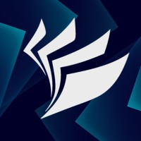 reDock logo - Similar company to Joubeh
