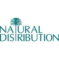 Natural Distribution France logo - Similar company to Bamo Mesures