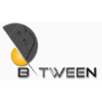 Btween Bv