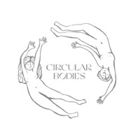 Circular Bodies logo - Similar company to Dinner Service