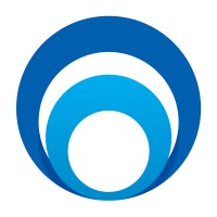 Optimize logo - Similar company to Shawmut Services Llc
