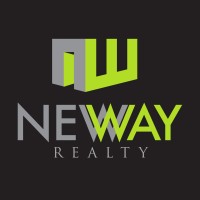 New Way Realty Group logo - Similar company to Xcellence Realty