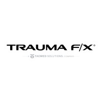 Traumafx Solutions, Inc.
