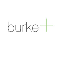 burke+ , inc. logo - Similar company to Ambient Interactive