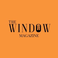 The Window Magazine logo - Similar company to The Bugs