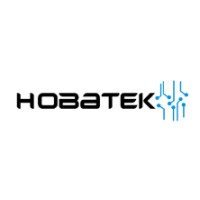 Hobatek, LLC logo - Similar company to Redweek.Com