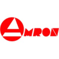 Amron Projecten Bv