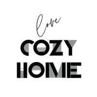 Cozy Home logo - Similar company to Search O Pal
