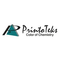 Printoteks logo - Similar company to Pharmasofttech