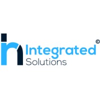 HR Integrated Solutions logo - Similar company to Hr Integrated Solutions Ltd