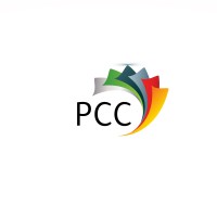 People & Culture Consulting GmbH logo - Similar company to Holagermany