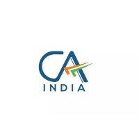 CA Riya Thawani & Company logo - Similar company to L2, An Lecc Company Serving Northern Ca/Nv