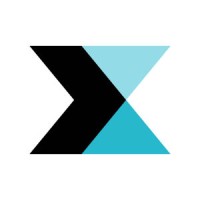 Profextru Productie BV logo - Similar company to Eltomation B.V.