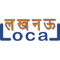 Lucknow Local logo - Similar company to Flirting Algorithms