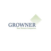 Growner logo - Similar company to Fintaxman