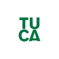 TUCA logo - Similar company to Micmac