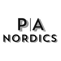 PA Nordics ApS