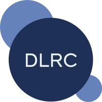 DLRC Regulatory Consultancy logo - Similar company to Scendea