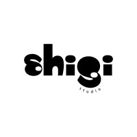 Shigi Studio logo - Similar company to Instituti I Prishtinës Për Studime Politike (Pips)