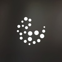 Commander logo - Similar company to Commander Melbourne