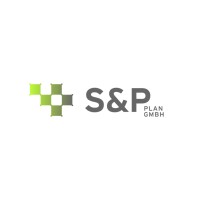 S&P Plan GmbH logo - Similar company to Tech Harbor