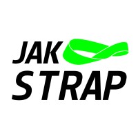 Jakhete Industries Pvt. Ltd. logo - Similar company to Cooper Plastics