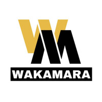 Wakamara Holdings Ltd logo - Similar company to Youngstown Kenworth