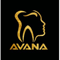 Avana : House of Dentistry & Cosmetology logo - Similar company to Indian Institute Of Cosmetology Trichology & Nutrition Pvt. Ltd‎