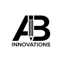 AIB Innovations Ltd logo - Similar company to Aib Innovation