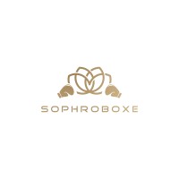 Sophroboxe logo - Similar company to Wellness Focus