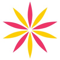 Spark Conferences logo - Similar company to Makeprogressai