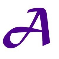 Artlet logo - Similar company to Cococozy