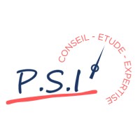 PSI Support logo - Similar company to Alternet Facilities