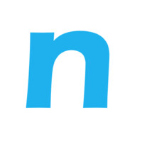 neusol - Global IT Services logo - Similar company to Penta It Services