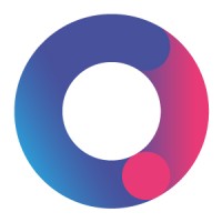 Circle Care Clinic logo - Similar company to Northwest Clinic Day Surgical